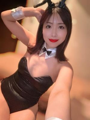 新妻涼子の写メ日記|ハールブルク 吉原高級店ソープ