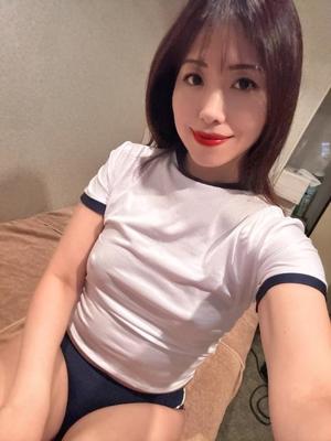 新妻涼子の写メ日記|ハールブルク 吉原高級店ソープ