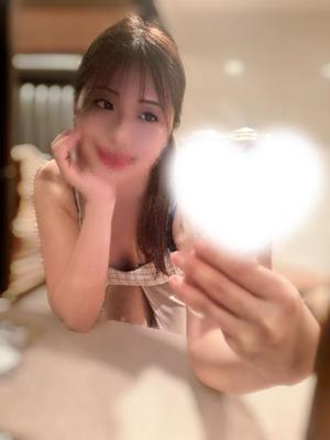 新妻涼子の写メ日記｜ハールブルク 吉原高級店ソープ