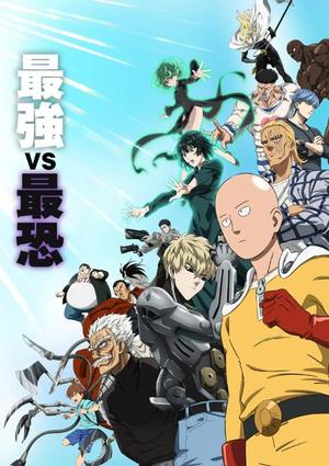 新妻涼子の写メ日記｜ハールブルク 吉原高級店ソープ