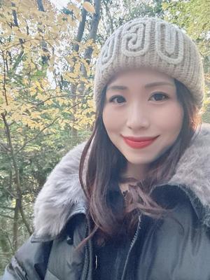 新妻涼子の写メ日記｜ハールブルク 吉原高級店ソープ