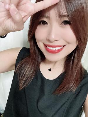 新妻涼子の写メ日記｜ハールブルク 吉原高級店ソープ