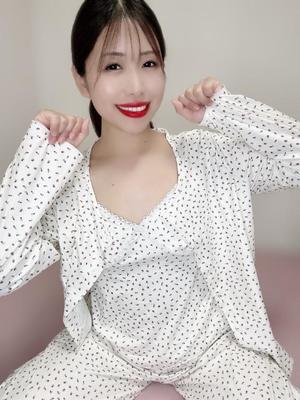 新妻涼子の写メ日記｜ハールブルク 吉原高級店ソープ