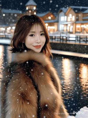 新妻涼子の写メ日記｜ハールブルク 吉原高級店ソープ