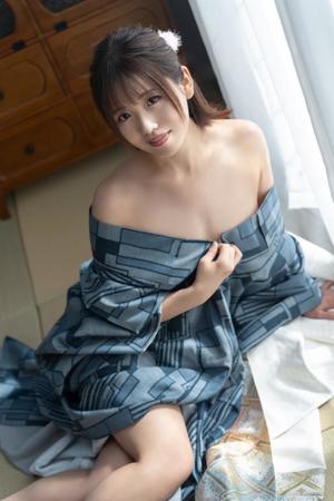 新妻涼子の写メ日記｜ハールブルク 吉原高級店ソープ