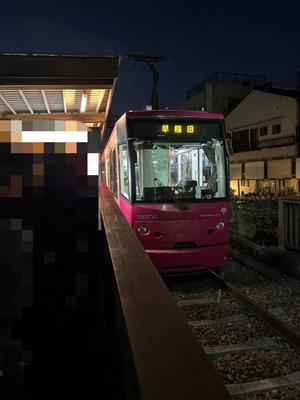 新妻涼子の写メ日記｜ハールブルク 吉原高級店ソープ