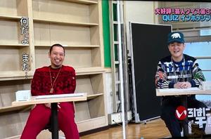 新妻涼子の写メ日記｜ハールブルク 吉原高級店ソープ