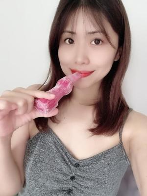 新妻涼子の写メ日記｜ハールブルク 吉原高級店ソープ