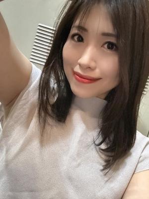 新妻涼子の写メ日記｜ハールブルク 吉原高級店ソープ