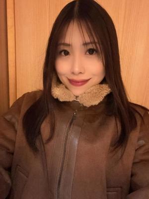 新妻涼子の写メ日記|ハールブルク 吉原高級店ソープ