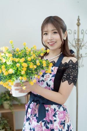 新妻涼子の写メ日記｜ハールブルク 吉原高級店ソープ