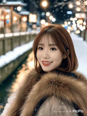 新妻涼子の写メ日記｜ハールブルク 吉原高級店ソープ