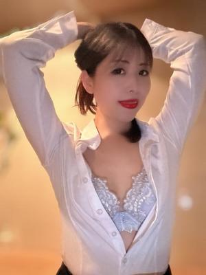 新妻涼子の写メ日記｜ハールブルク 吉原高級店ソープ