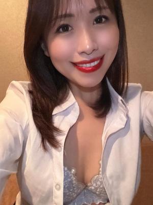 新妻涼子の写メ日記｜ハールブルク 吉原高級店ソープ