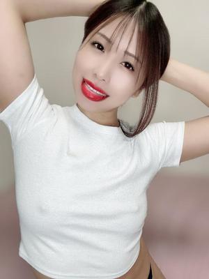 新妻涼子の写メ日記｜ハールブルク 吉原高級店ソープ