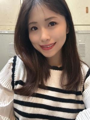 新妻涼子の写メ日記｜ハールブルク 吉原高級店ソープ