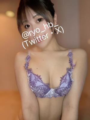 新妻涼子の写メ日記｜ハールブルク 吉原高級店ソープ