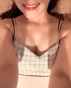 新妻涼子の写メ日記｜ハールブルク 吉原高級店ソープ