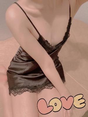 新妻涼子の写メ日記｜ハールブルク 吉原高級店ソープ