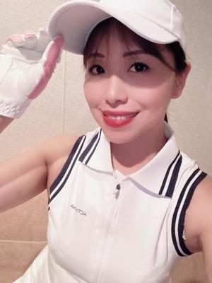 新妻涼子の写メ日記｜ハールブルク 吉原高級店ソープ