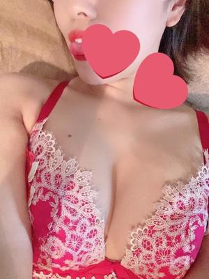 新妻涼子の写メ日記｜ハールブルク 吉原高級店ソープ