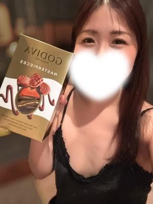 新妻涼子の写メ日記｜ハールブルク 吉原高級店ソープ