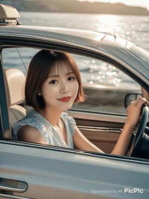 新妻涼子の写メ日記｜ハールブルク 吉原高級店ソープ