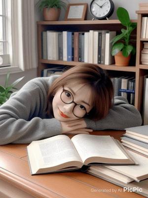 新妻涼子の写メ日記｜ハールブルク 吉原高級店ソープ