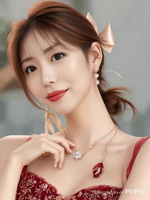 新妻涼子の写メ日記｜ハールブルク 吉原高級店ソープ