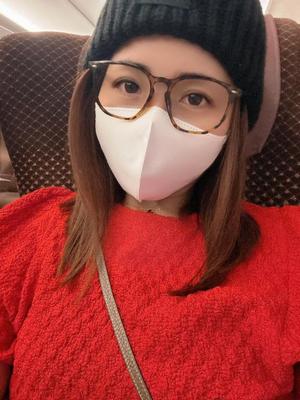 新妻涼子の写メ日記｜ハールブルク 吉原高級店ソープ