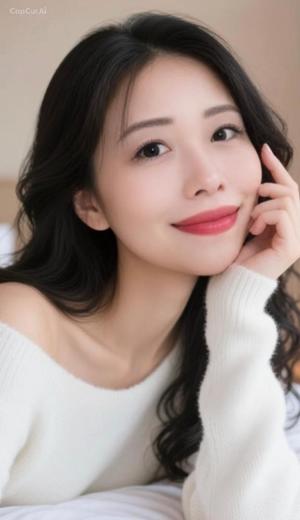 新妻涼子の写メ日記｜ハールブルク 吉原高級店ソープ