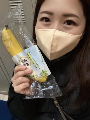 新妻涼子の写メ日記｜ハールブルク 吉原高級店ソープ