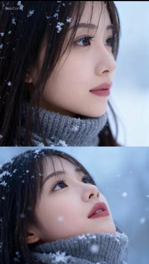 新妻涼子の写メ日記｜ハールブルク 吉原高級店ソープ