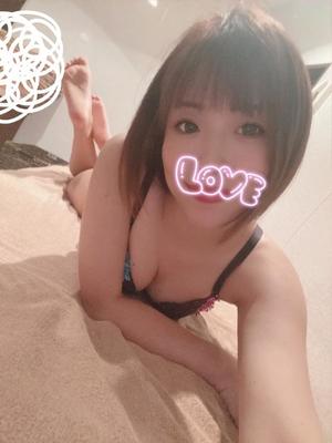 新妻涼子の写メ日記｜ハールブルク 吉原高級店ソープ