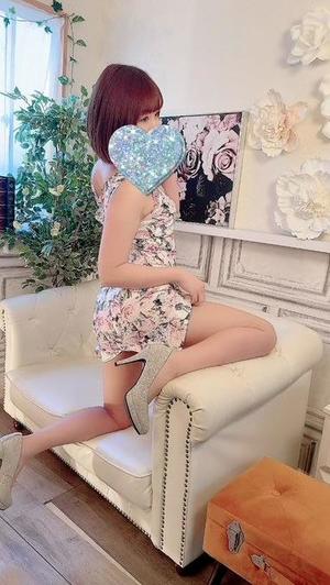 新妻涼子の写メ日記｜ハールブルク 吉原高級店ソープ