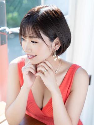 新妻涼子の写メ日記｜ハールブルク 吉原高級店ソープ