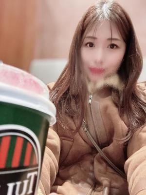 新妻涼子の写メ日記｜ハールブルク 吉原高級店ソープ