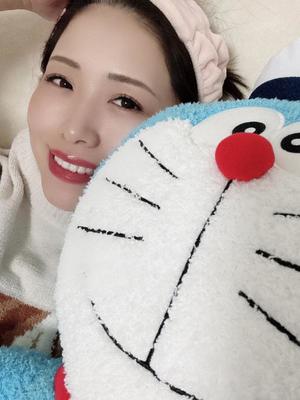 新妻涼子の写メ日記｜ハールブルク 吉原高級店ソープ