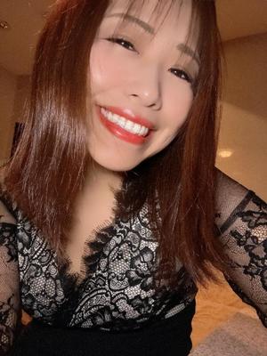 新妻涼子の写メ日記｜ハールブルク 吉原高級店ソープ