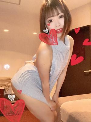 新妻涼子の写メ日記｜ハールブルク 吉原高級店ソープ