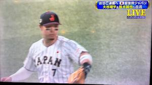 新妻涼子の写メ日記｜ハールブルク 吉原高級店ソープ