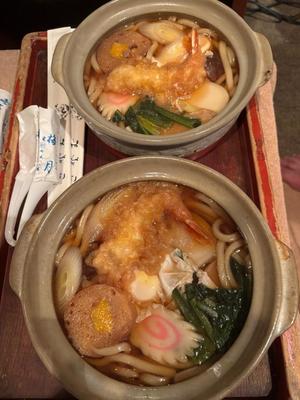 新妻涼子の写メ日記｜ハールブルク 吉原高級店ソープ