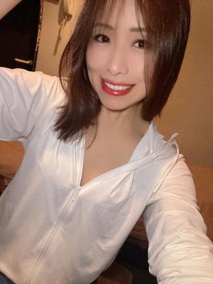 新妻涼子の写メ日記|ハールブルク 吉原高級店ソープ