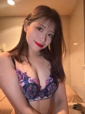 新妻涼子の写メ日記｜ハールブルク 吉原高級店ソープ