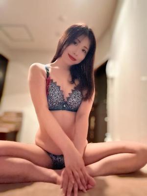 新妻涼子の写メ日記|ハールブルク 吉原高級店ソープ