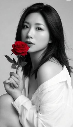 新妻涼子の写メ日記｜ハールブルク 吉原高級店ソープ