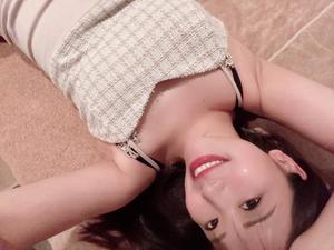 新妻涼子の写メ日記|ハールブルク 吉原高級店ソープ