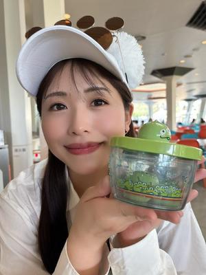 新妻涼子の写メ日記｜ハールブルク 吉原高級店ソープ