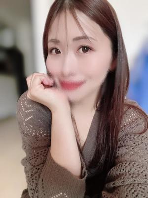 新妻涼子の写メ日記｜ハールブルク 吉原高級店ソープ