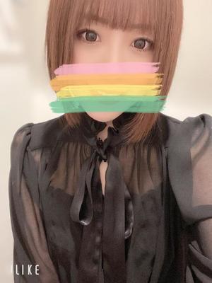 新妻涼子の写メ日記｜ハールブルク 吉原高級店ソープ